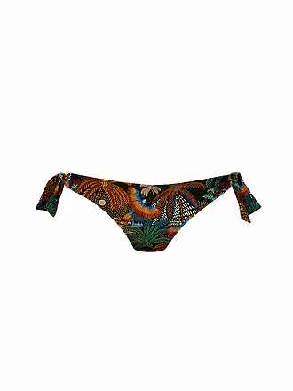 ANITA | Slip bikini da donna RF-Tropical Nights | 